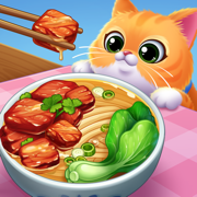 星厨烹饪记手机版