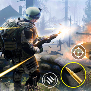 吃鸡精英队安卓版