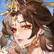 逍遥九重天正版