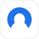 智能简历安卓版