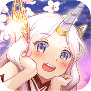 天姬变安卓版