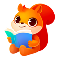 点众阅读极速版