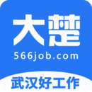 大楚人才网安卓版