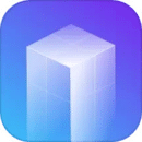 装修体验馆安卓版