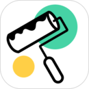 新房装修安卓版