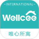 Wellcee安卓版