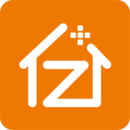 亿家生活安卓版