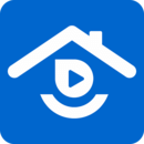 房子装修设计安卓版