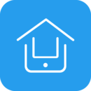 智之屋安卓版