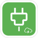 充电圈安卓版