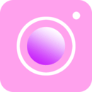 美颜最新版