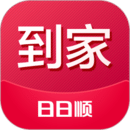日日顺到家安卓版