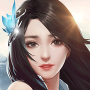 仙命决手机版