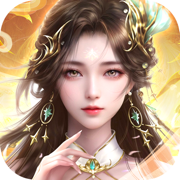 一念修仙安卓版