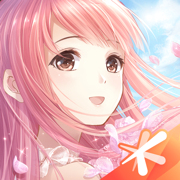 奇迹暖暖手机版