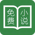 飞鱼阅读安卓版
