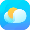 遇见天气安卓版