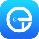 小石回家安卓版