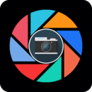 逗图相机最新版