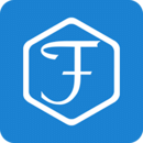 聚法案例安卓版