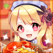 风味美食街安卓版