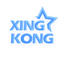 星空app最新版