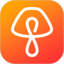 城家公寓安卓版