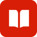 浪云阅读器安卓版