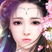 御剑情缘安卓版