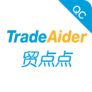 贸点点QC安卓版
