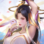 仙侠神域手机版