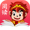 悟空阅读安卓版