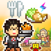 美食梦物语安卓版