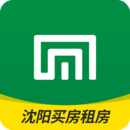 芒果在线安卓版