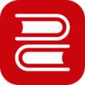 移动图书馆安卓版