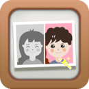 老旧照片修复app最新版