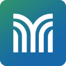 青芒果BMCN安卓版