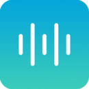 小奕语音助手安卓版
