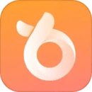 阳光福利汇安卓版