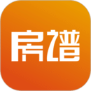 房谱安卓版