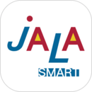 掌上用电安卓版