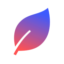 魔方祖源安卓版