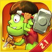 放置军团安卓版