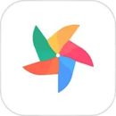 三替好生活安卓版