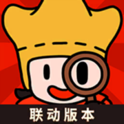 梦境侦探手机版