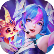 星之召唤士安卓版