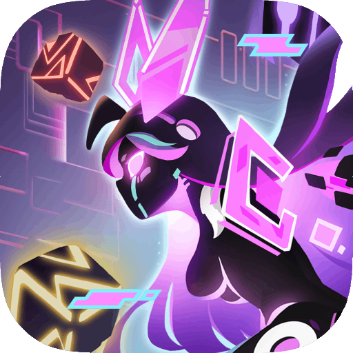 超进化物语2游戏