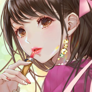 时空恋结安卓版