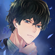 迷雾之夏安卓版