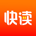 快读小说阅读器